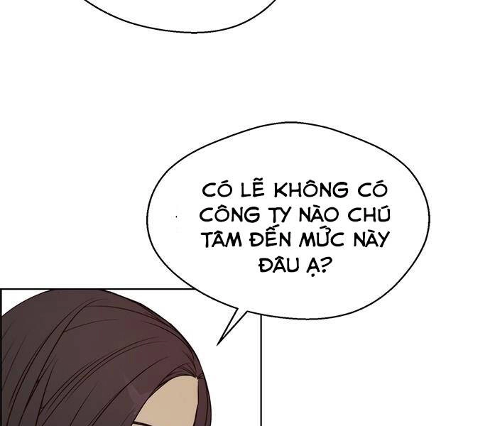 Người Đàn Ông Thực Thụ Chapter 64 - 45