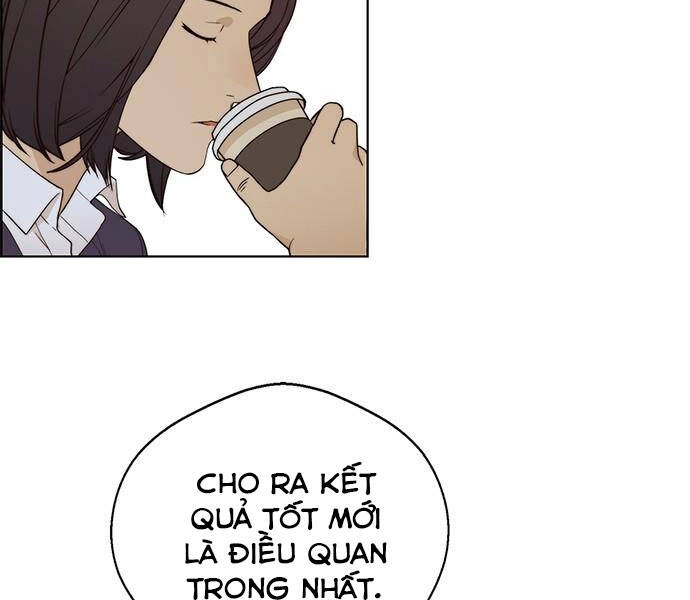 Người Đàn Ông Thực Thụ Chapter 64 - 46