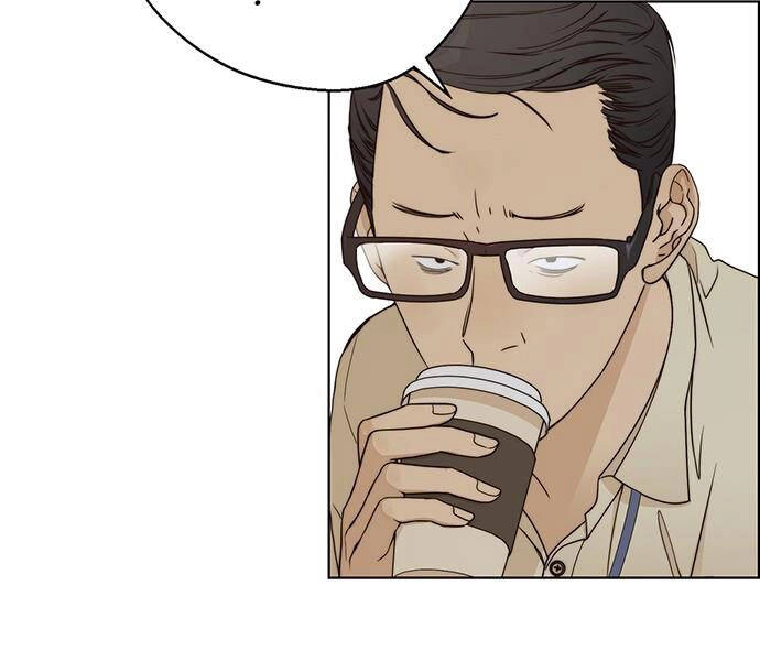 Người Đàn Ông Thực Thụ Chapter 64 - 47