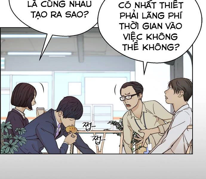 Người Đàn Ông Thực Thụ Chapter 64 - 49