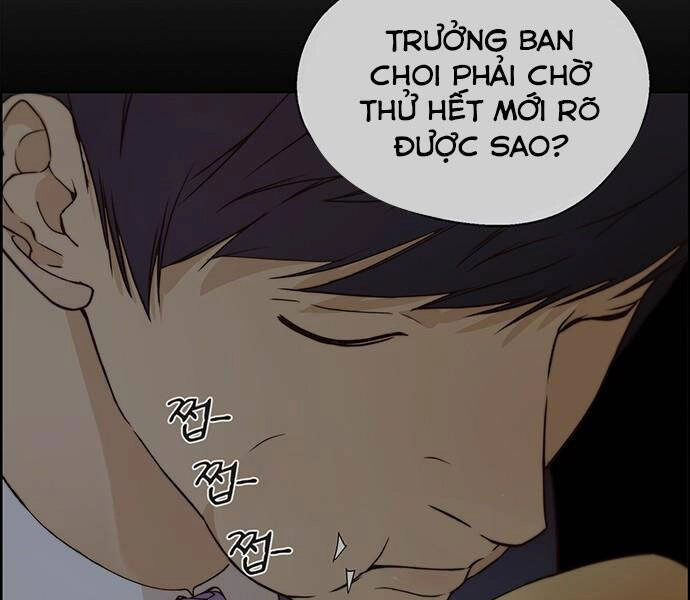 Người Đàn Ông Thực Thụ Chapter 64 - 51