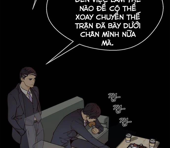 Người Đàn Ông Thực Thụ Chapter 64 - 54