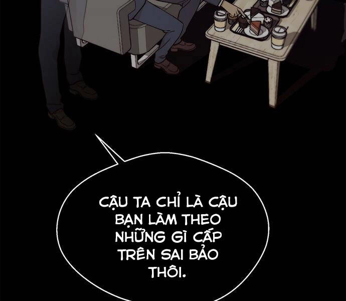 Người Đàn Ông Thực Thụ Chapter 64 - 55