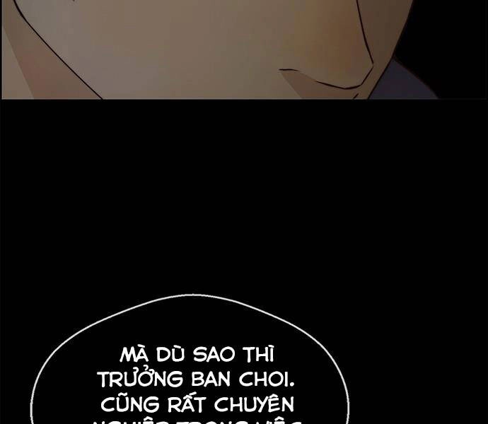 Người Đàn Ông Thực Thụ Chapter 64 - 59