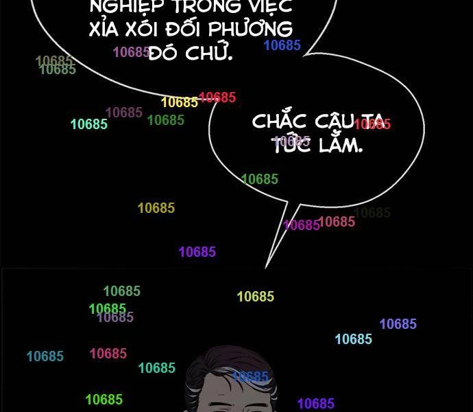 Người Đàn Ông Thực Thụ Chapter 64 - 60