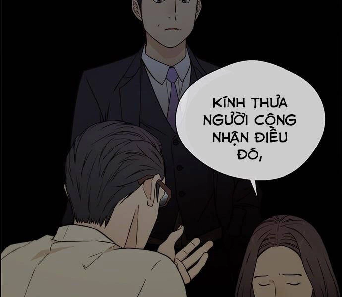 Người Đàn Ông Thực Thụ Chapter 64 - 61