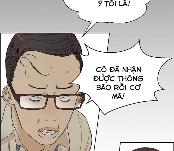 Người Đàn Ông Thực Thụ Chapter 64 - 64