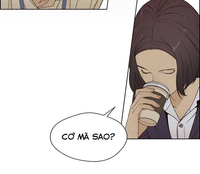 Người Đàn Ông Thực Thụ Chapter 64 - 65