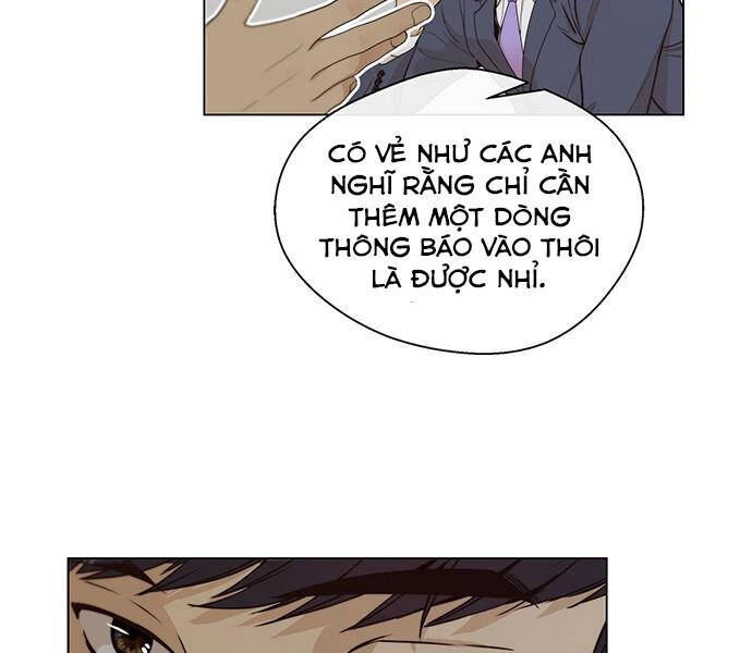 Người Đàn Ông Thực Thụ Chapter 64 - 67