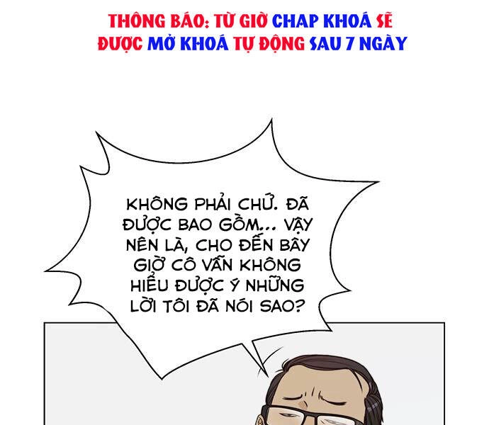 Người Đàn Ông Thực Thụ Chapter 64 - 70