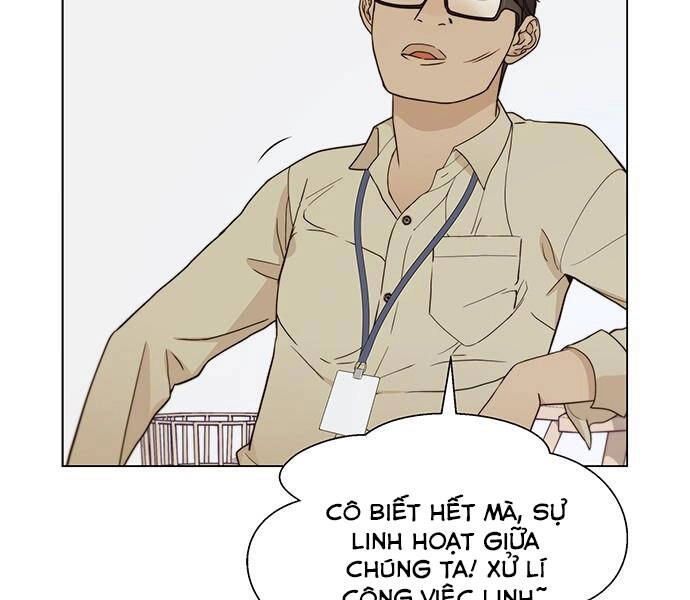 Người Đàn Ông Thực Thụ Chapter 64 - 71