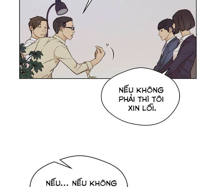 Người Đàn Ông Thực Thụ Chapter 64 - 73