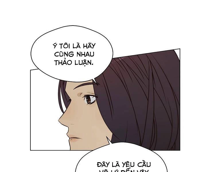 Người Đàn Ông Thực Thụ Chapter 64 - 75