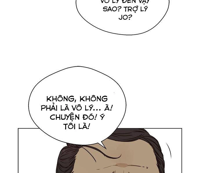 Người Đàn Ông Thực Thụ Chapter 64 - 76