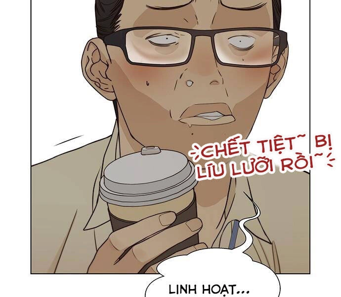 Người Đàn Ông Thực Thụ Chapter 64 - 77