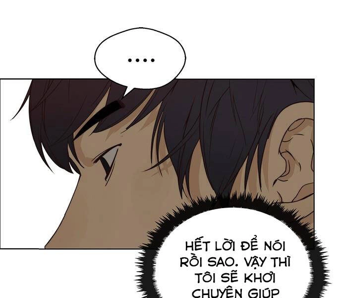 Người Đàn Ông Thực Thụ Chapter 64 - 79