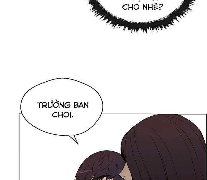 Người Đàn Ông Thực Thụ Chapter 64 - 80