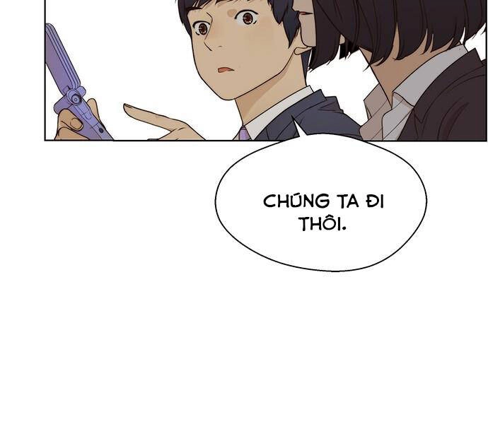 Người Đàn Ông Thực Thụ Chapter 64 - 81