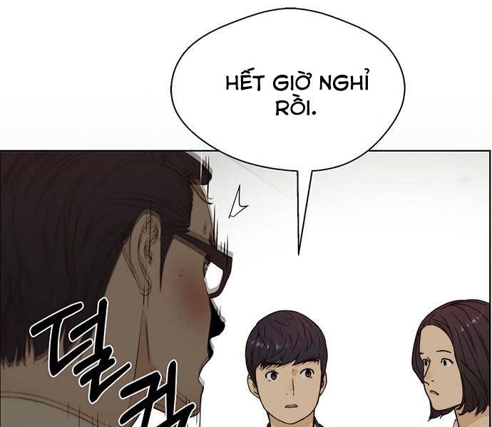 Người Đàn Ông Thực Thụ Chapter 64 - 82