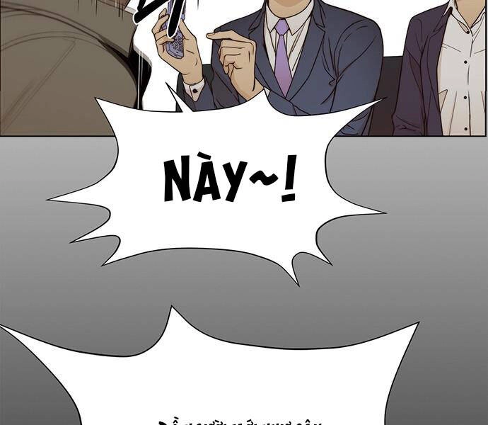 Người Đàn Ông Thực Thụ Chapter 64 - 83