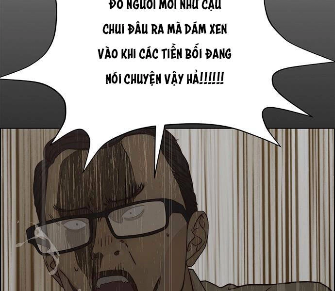 Người Đàn Ông Thực Thụ Chapter 64 - 84