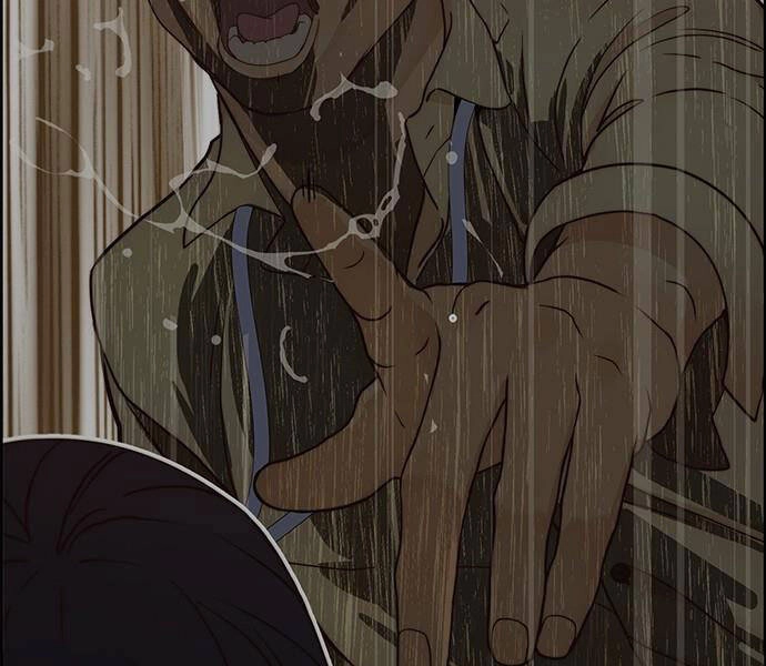 Người Đàn Ông Thực Thụ Chapter 64 - 85