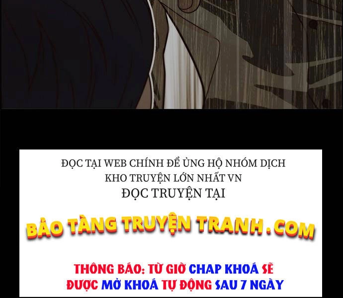 Người Đàn Ông Thực Thụ Chapter 64 - 86