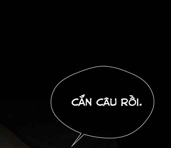 Người Đàn Ông Thực Thụ Chapter 64 - 87