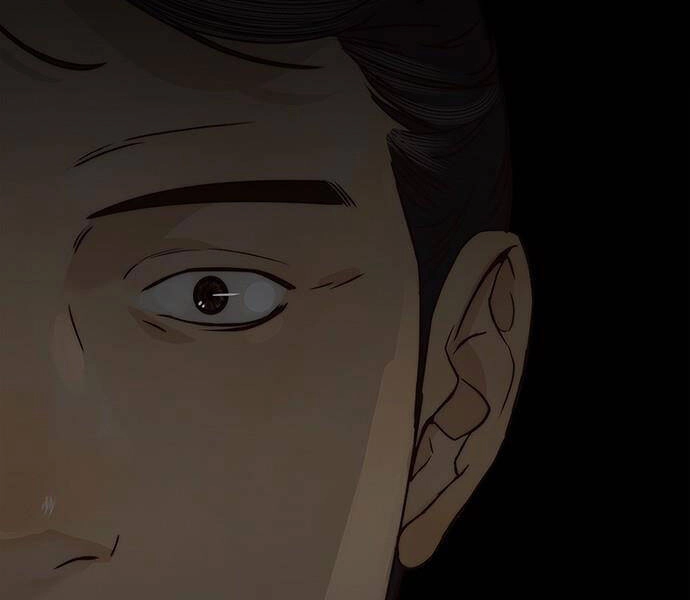 Người Đàn Ông Thực Thụ Chapter 64 - 88