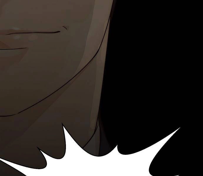 Người Đàn Ông Thực Thụ Chapter 64 - 89