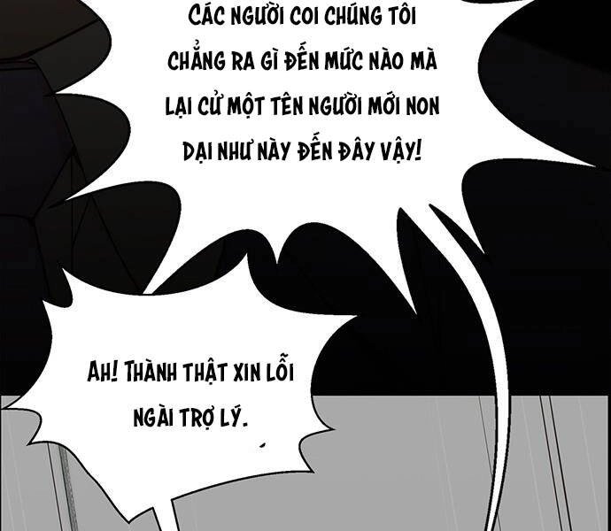 Người Đàn Ông Thực Thụ Chapter 64 - 90