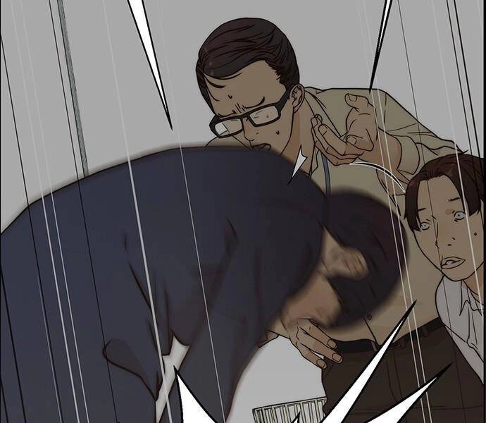 Người Đàn Ông Thực Thụ Chapter 64 - 91