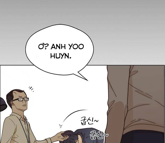 Người Đàn Ông Thực Thụ Chapter 64 - 93