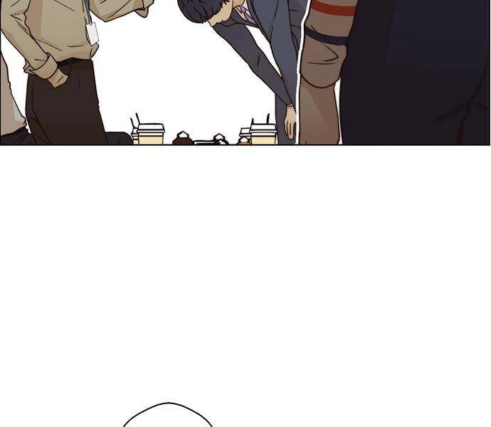 Người Đàn Ông Thực Thụ Chapter 64 - 94