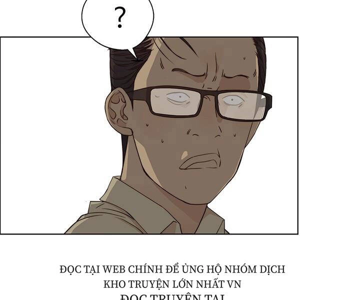 Người Đàn Ông Thực Thụ Chapter 64 - 95