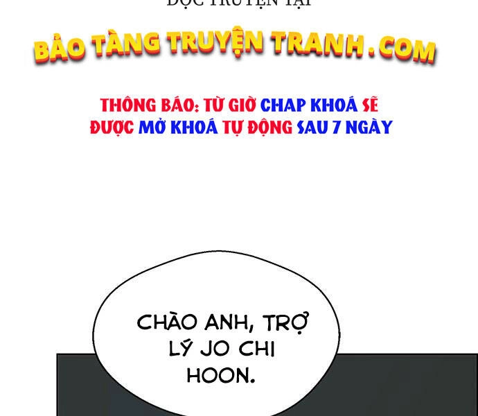 Người Đàn Ông Thực Thụ Chapter 64 - 96