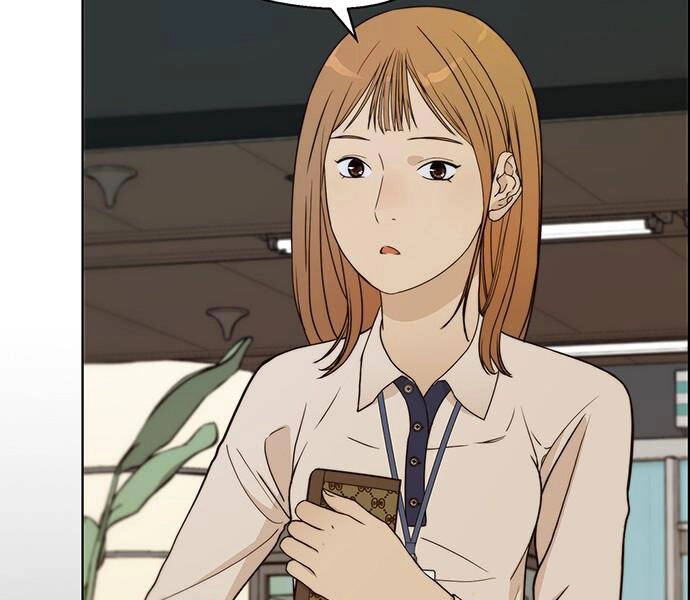 Người Đàn Ông Thực Thụ Chapter 64 - 97