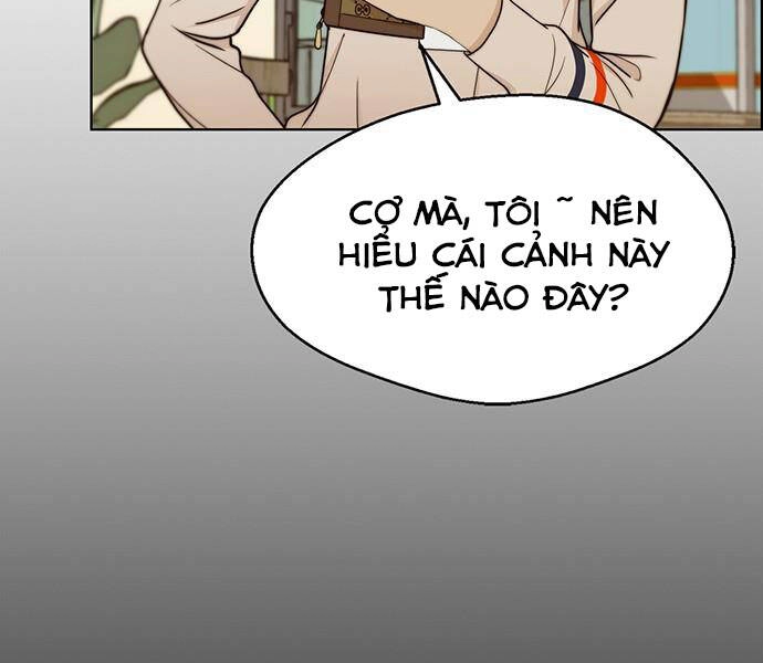 Người Đàn Ông Thực Thụ Chapter 64 - 98