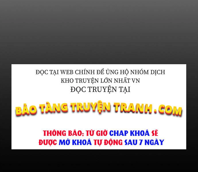 Người Đàn Ông Thực Thụ Chapter 64 - 99