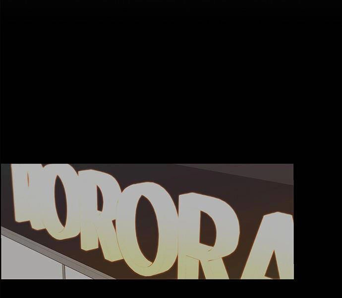 Người Đàn Ông Thực Thụ Chapter 64 - 100