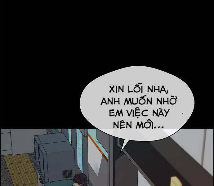 Người Đàn Ông Thực Thụ Chapter 64 - 101