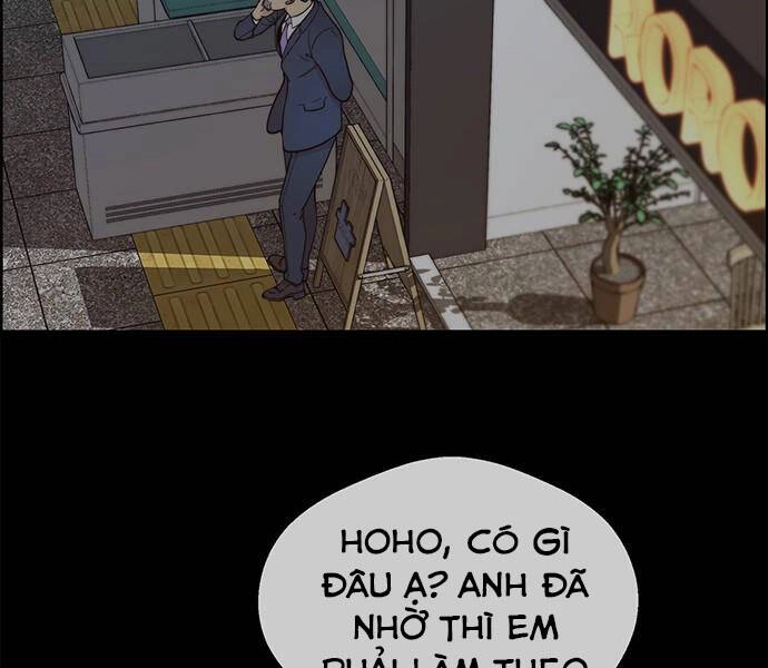 Người Đàn Ông Thực Thụ Chapter 64 - 102