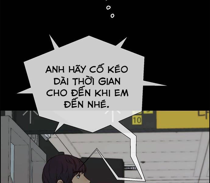 Người Đàn Ông Thực Thụ Chapter 64 - 104