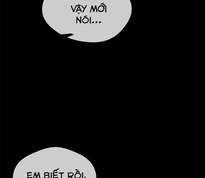 Người Đàn Ông Thực Thụ Chapter 64 - 106