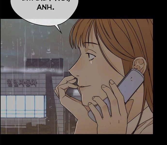 Người Đàn Ông Thực Thụ Chapter 64 - 107