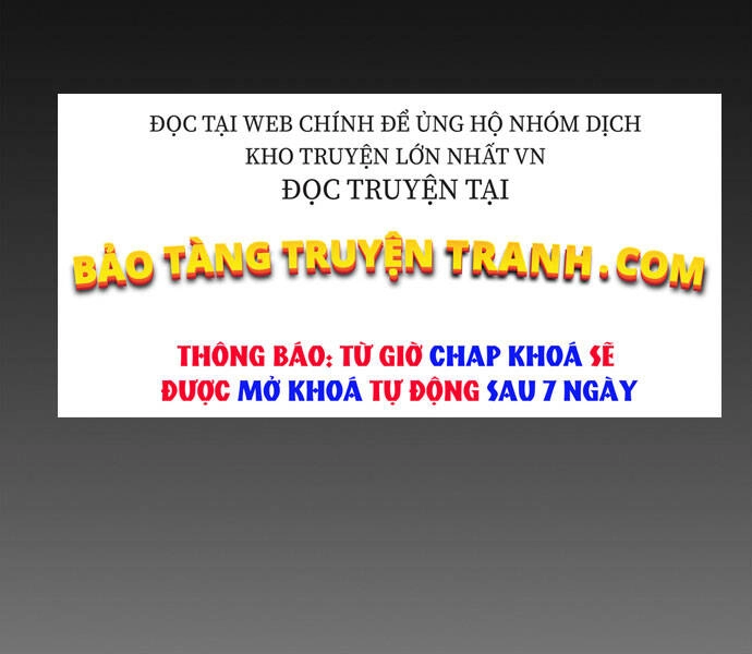 Người Đàn Ông Thực Thụ Chapter 64 - 111