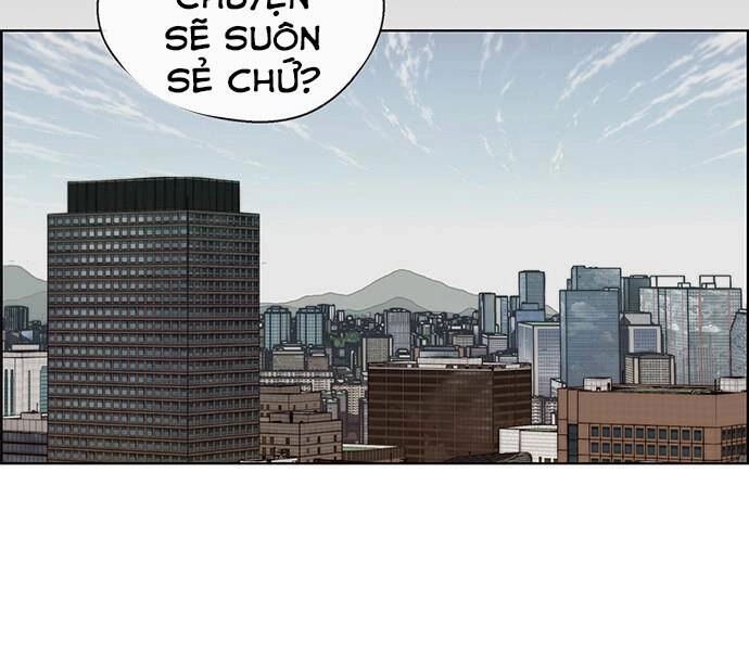 Người Đàn Ông Thực Thụ Chapter 64 - 113