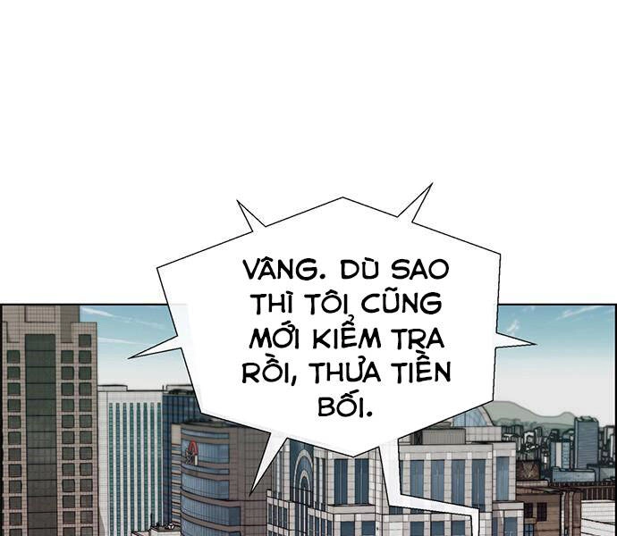 Người Đàn Ông Thực Thụ Chapter 64 - 114