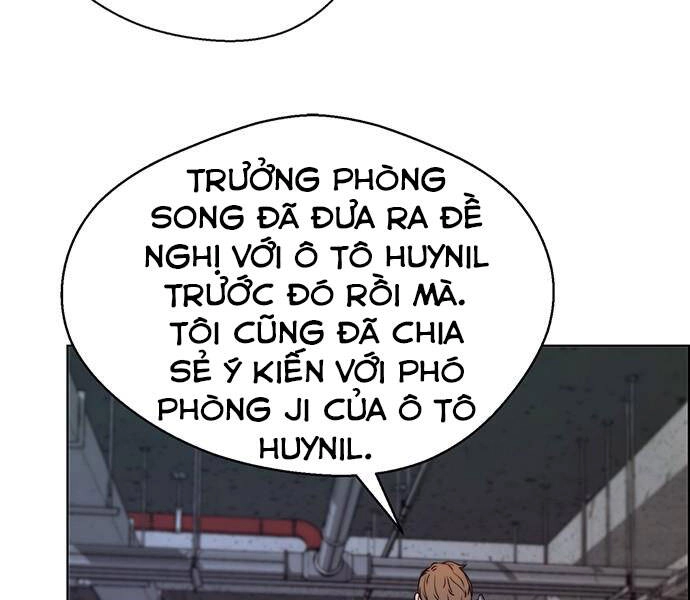 Người Đàn Ông Thực Thụ Chapter 64 - 118