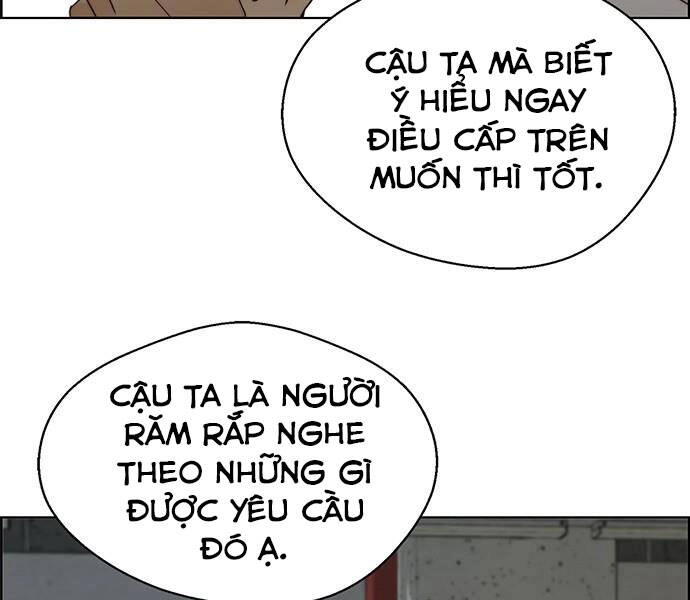 Người Đàn Ông Thực Thụ Chapter 64 - 121